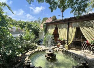 Сдаю дом, 60 м2, Судак, улица Ткачей, 38