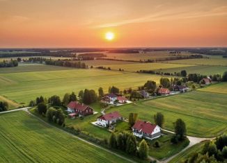 Продаю участок, 18.6 сот., деревня Ючмер