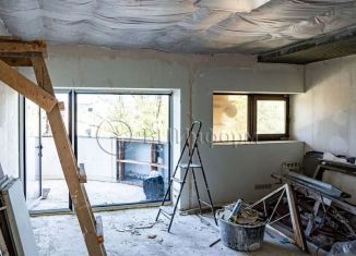 Продается офис, 220.89 м2, Сочи, улица Горького, 30/2