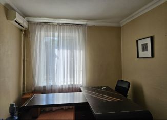 Сдаю офис, 15 м2, Воронеж, площадь Ленина, 3, Ленинский район