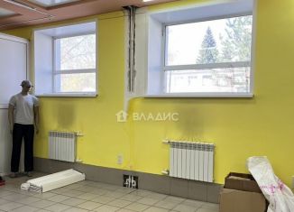 Продажа торговой площади, 288.9 м2, Алтайский край, улица имени В. Олешко, 72