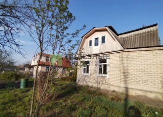 Дом на продажу, 53.4 м2, Орёл, СНТ Ракета, 144