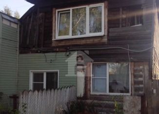 Дом на продажу, 32 м2, Ярославль, Торфяная улица, 14