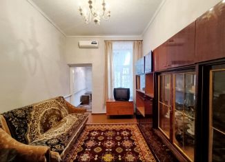Продается дом, 45 м2, Краснодарский край, улица Свердлова