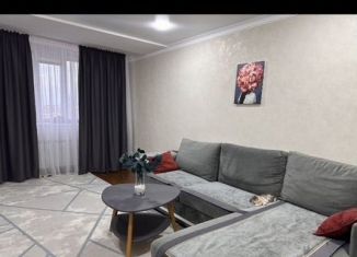 2-ком. квартира на продажу, 50 м2, Дербент, улица Саида Габиева