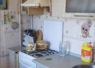 Продам 3-комнатную квартиру, 54.2 м2, Биробиджан, Советская улица, 9