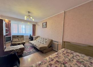 1-ком. квартира на продажу, 30.2 м2, Курган, улица Карла Маркса, 99