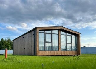 Продам дом, 75 м2, КП Долина озёр, КП Долина Озёр, 248