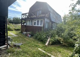 Продается дача, 60 м2, СНТ Север, СНТ Север, 435