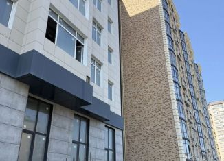 Продажа однокомнатной квартиры, 38 м2, Махачкала, улица Времена Года, 5, ЖК Времена Года