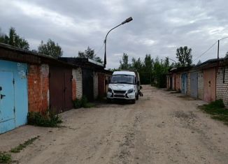 Продам гараж, 29 м2, Павловский Посад