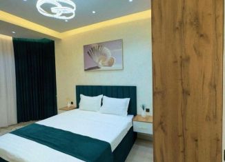 Продаю однокомнатную квартиру, 41 м2, Краснодар, Российская улица, 74к3, микрорайон район 40 лет Победы