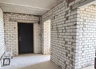 Продам 1-комнатную квартиру, 41.3 м2, Сызрань, проспект 50 лет Октября, 35А