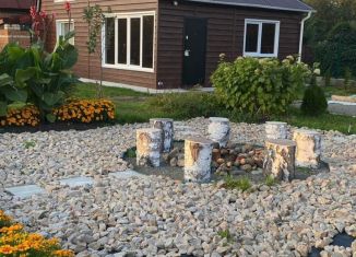 Продажа дома, 66.4 м2, Алтайский край, Плодовая улица