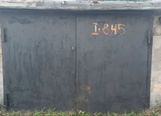 Продается гараж, 19 м2, Сухой Лог, улица Артиллеристов