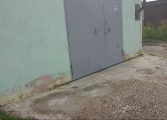 Гараж на продажу, 30 м2, Кинешма