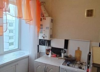 Продается 1-ком. квартира, 29.4 м2, Кинешма, улица Бекренёва, 2