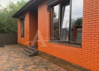 Продается дом, 100 м2, Пятигорск, площадь Ленина