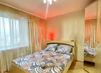 Сдается в аренду двухкомнатная квартира, 54 м2, Мурманская область, улица Шмидта, 9