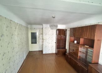 Продажа трехкомнатной квартиры, 50.8 м2, Котлас, улица Маяковского, 12А