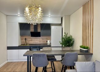 Продается 2-ком. квартира, 40 м2, Курск, улица Энгельса, 115А/2