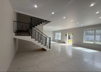 Продам дом, 162 м2, Волгоград, улица Елисеева