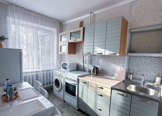 Сдам в аренду 2-ком. квартиру, 43 м2, Республика Башкортостан, улица Софьи Перовской, 23