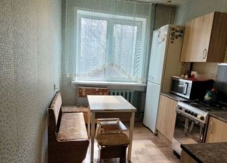 Продажа 2-комнатной квартиры, 50.2 м2, Тула, улица Клары Цеткин, 3