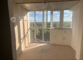 Продажа 1-комнатной квартиры, 78 м2, Чебоксары, улица Академика РАН Х.М. Миначева, 25