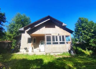 Продажа дачи, 126 м2, массив Алёшиха, СНТ Алёшиха-1, 669