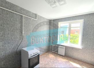 Продажа однокомнатной квартиры, 33.2 м2, Орловская область, Новоприборная улица, 14