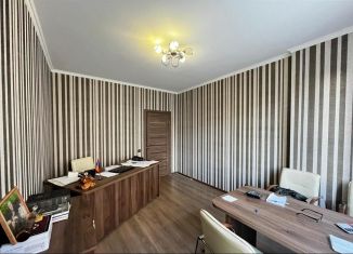 Продам однокомнатную квартиру, 36.1 м2, Краснодар, Московская улица, 133к2, ЖК Любимый Дом