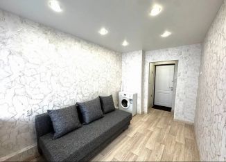 Квартира на продажу студия, 12.6 м2, Тюмень, Олимпийская улица, 32, Восточный округ