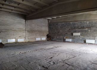 Сдача в аренду производства, 520 м2, Свердловская область, Сибирский тракт, 14-й километр, лит97