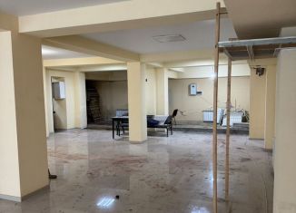 Помещение свободного назначения на продажу, 245.5 м2, Сочи, улица Ручей Видный, 55