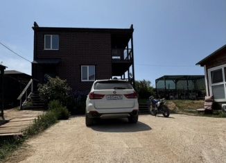 Продажа дома, 150 м2, Севастополь, СТ Технолог, 213