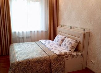 Сдается в аренду 2-комнатная квартира, 48 м2, Хабаровск, улица Шеронова