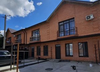 Таунхаус на продажу, 120 м2, Краснодар, Народная улица, 51