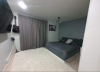 Продам 1-комнатную квартиру, 35.2 м2, Владимир, Центральная улица, 32к1