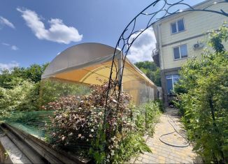 Продажа дома, 155 м2, ДП Айвазовское, ДП Айвазовское, 3/80