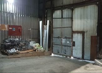 Сдаю производство, 450 м2, Новосибирская область, 2-я Станционная улица, 30