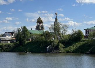 Продажа дома, 60 м2, Удмуртия