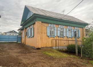 Продажа дома, 61 м2, село Чекмагуш, Советская улица, 144
