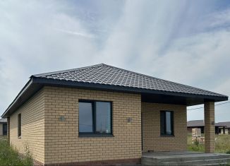 Продаю дом, 135 м2, деревня Кабаково, Российская улица