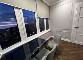 Продам 3-комнатную квартиру, 90 м2, Сочи, Первомайская улица, 21, микрорайон Центральный