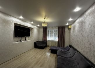 Сдаю в аренду дом, 200 м2, Волгоград, Стародубская улица, 12