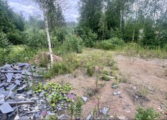 Продается участок, 12 сот., село Заозерье, Отрадная улица