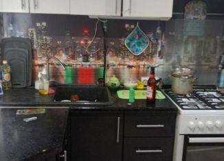 Сдам в аренду дом, 82 м2, Курск, 1-я Агрегатная улица