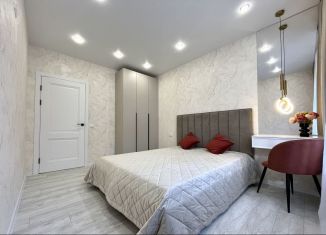 Продаю 2-комнатную квартиру, 37 м2, рабочий поселок Маркова, жилой комплекс Ботаника, 13, ЖК Ботаника