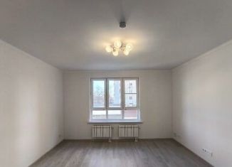 Продажа двухкомнатной квартиры, 59 м2, Москва, 2-я улица Марьиной Рощи, 3, 2-я улица Марьиной Рощи